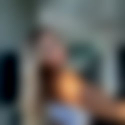 Lily ๐ฅ๐ด photo