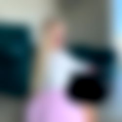 Lily ๐ฅ๐ด photo