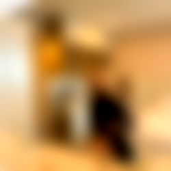 Lily ๐ฅ๐ด photo