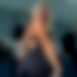 Lily ๐ฅ๐ด photo