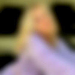 Lily ๐ฅ๐ด photo