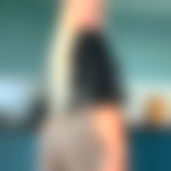 Lily ๐ฅ๐ด photo