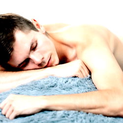 AlexRusFunFree photo