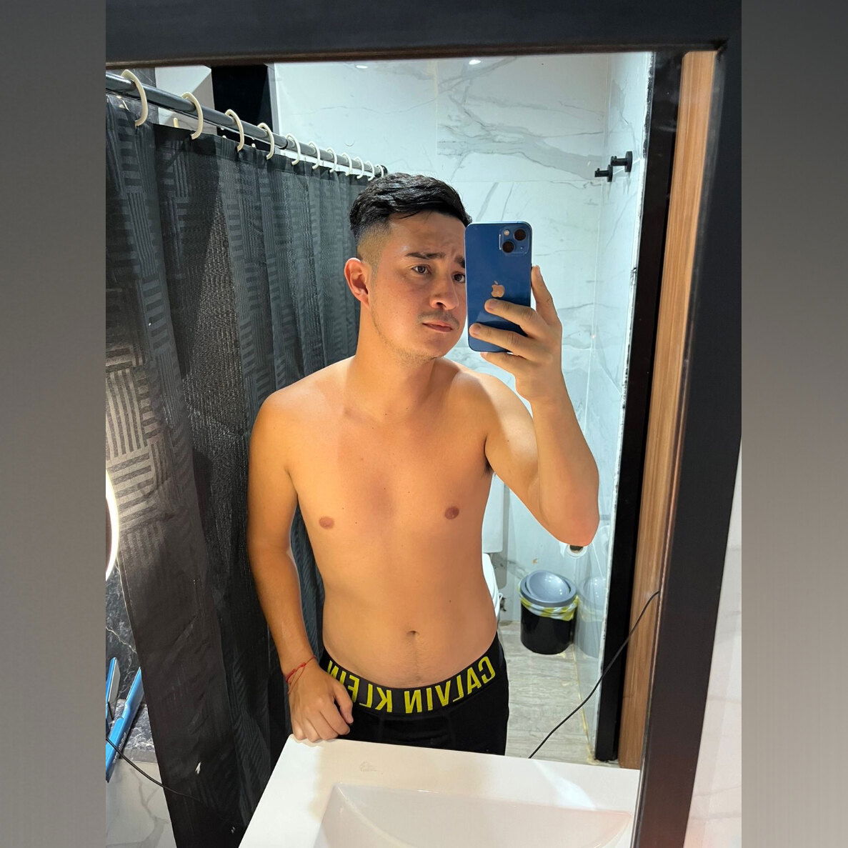 𝑴𝒂𝒓𝒄𝒐𝒔💎 photo