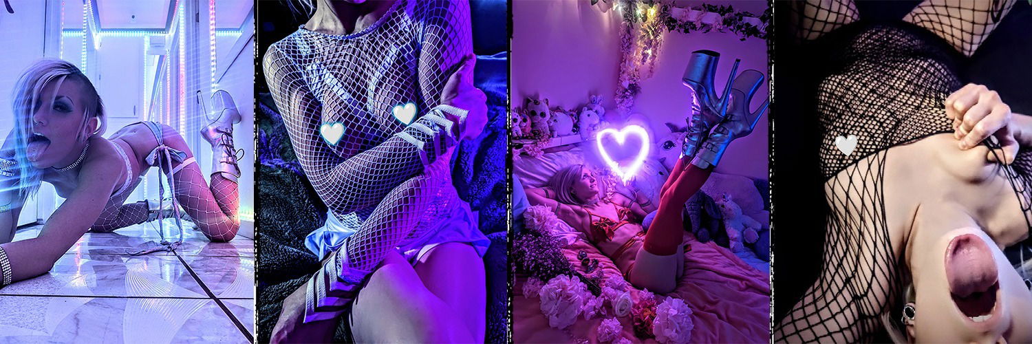 Arielle Abarca photo