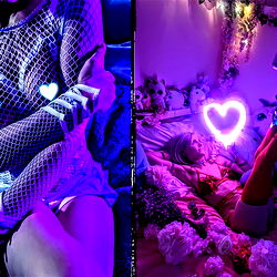 Arielle Abarca photo