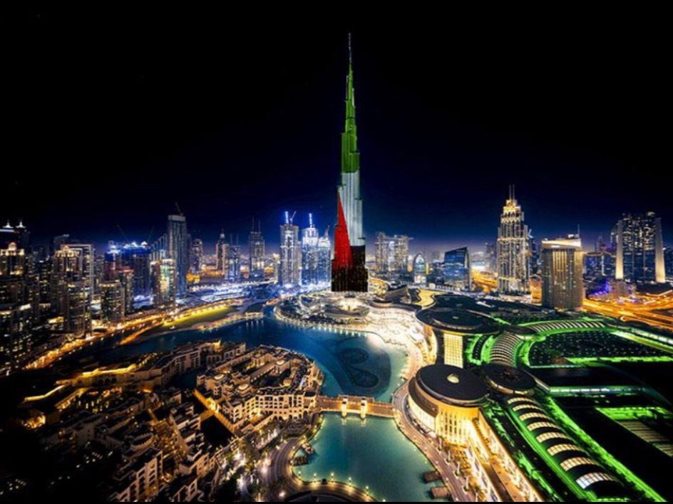 Prohibido 🔱TOP 1%🔱 photo