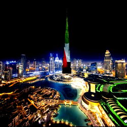 Prohibido ๐ฑTOP 1%๐ฑ photo