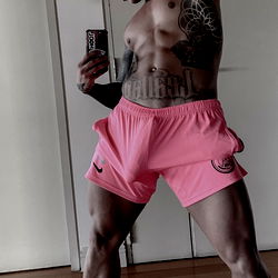 Prohibido 🔱TOP 1%🔱 photo