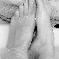 Littlefeetprincess photo