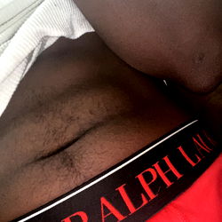 BcK_TraumaJoe: Model Photo from Onlyfans