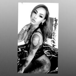 Misshmjreed, Exeter OnlyFans Model