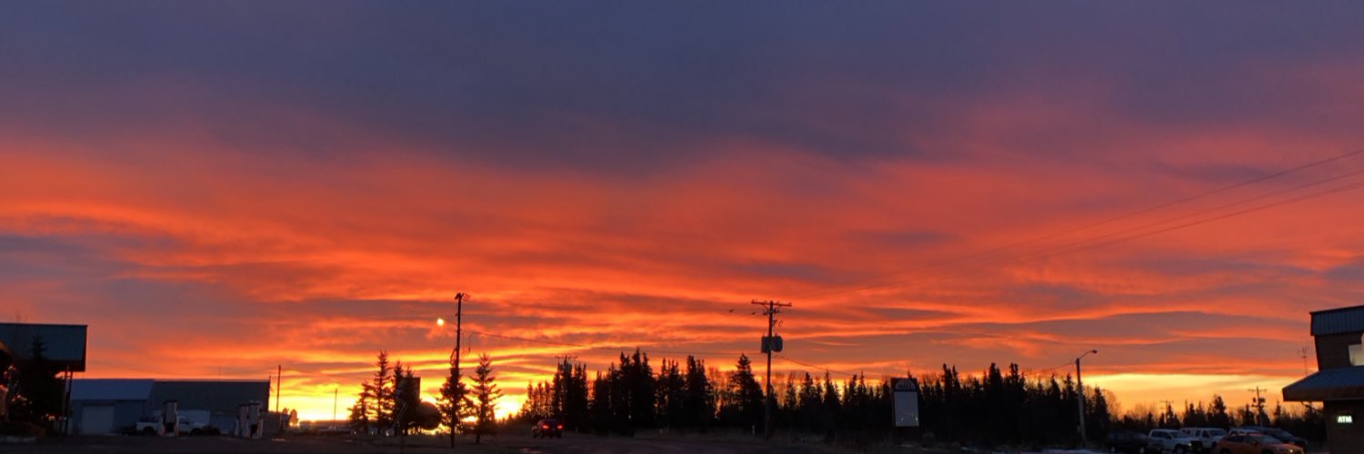 Frozen_Cellmate photo