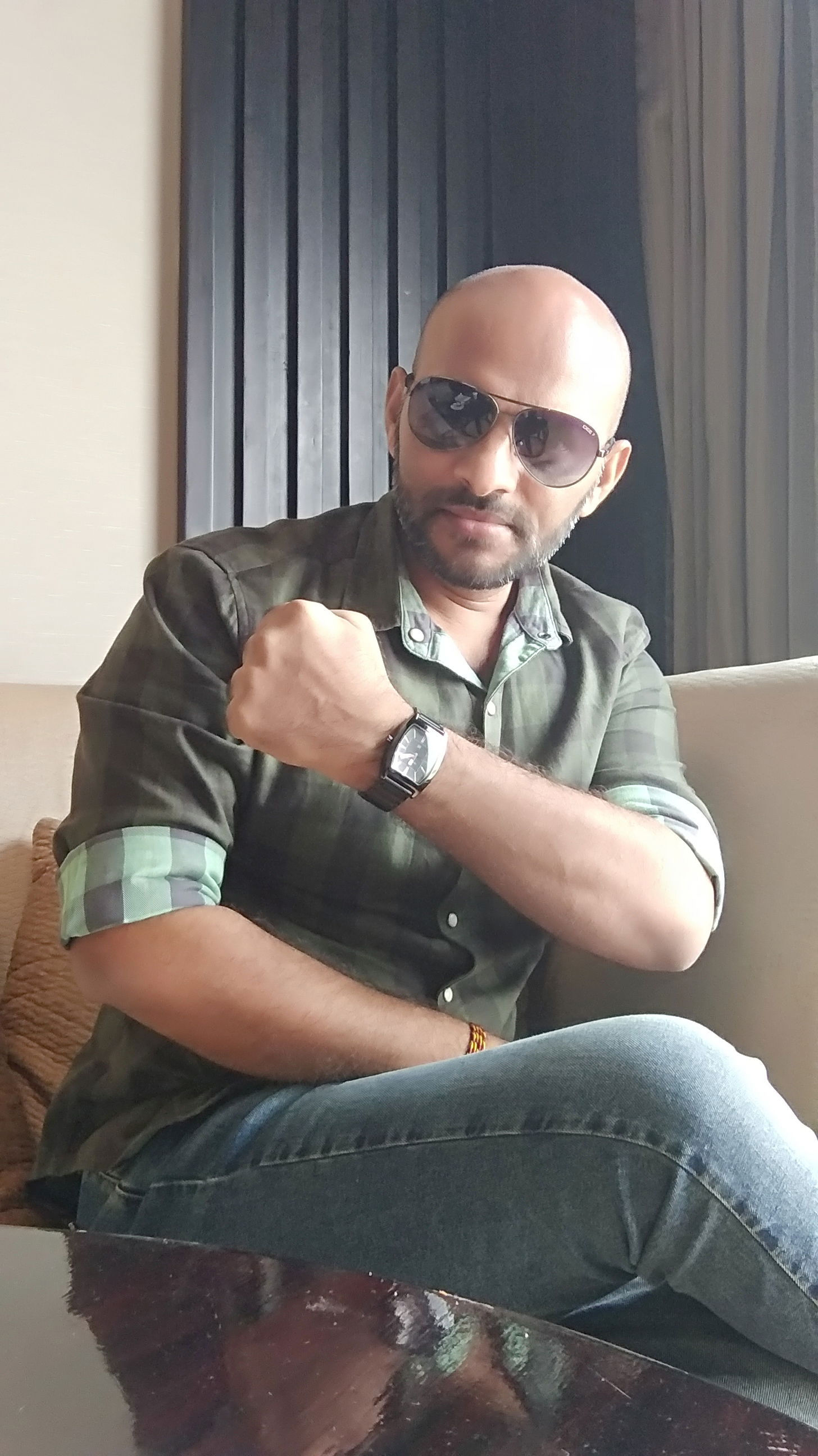 Alpha_SexCoach photo