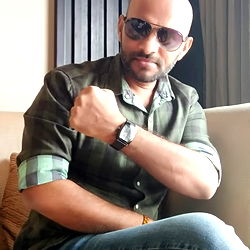 Alpha_SexCoach photo