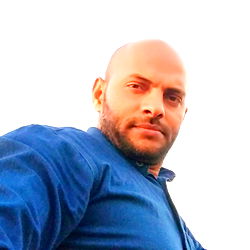 Sexy Indian OnlyFans Model