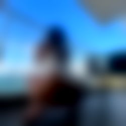 JAW MORANT ๐ photo