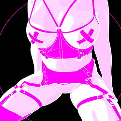 ℳ𝓮𝓁𝒶𝓈𝓉𝒶𝓇𝔃  👒 photo