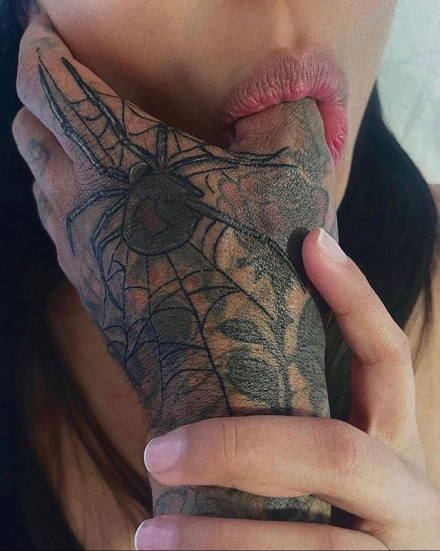 nicaraguan baby photo