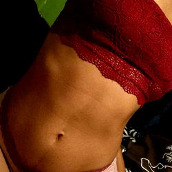 Onlyfans Model Anastasiia, Highlighting Her Stunning Body