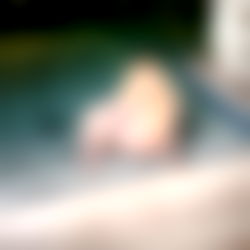 Marilyn Melons photo