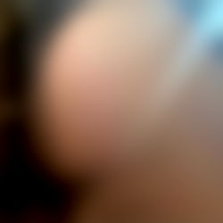 Essence Whitman โค๏ธ photo