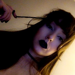 Elena Eve X: A Model to Follow on OnlyFans