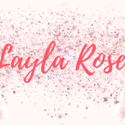 Layla Rose ๐น photo