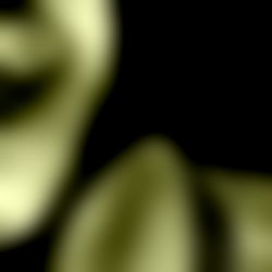 your favorite chocolate fantasy photo