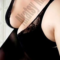 Akatsy Kiam's OnlyFans Model Photo