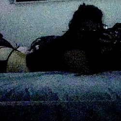 Anonymous Vixen photo