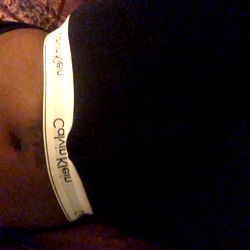 Put it in my ๐ photo