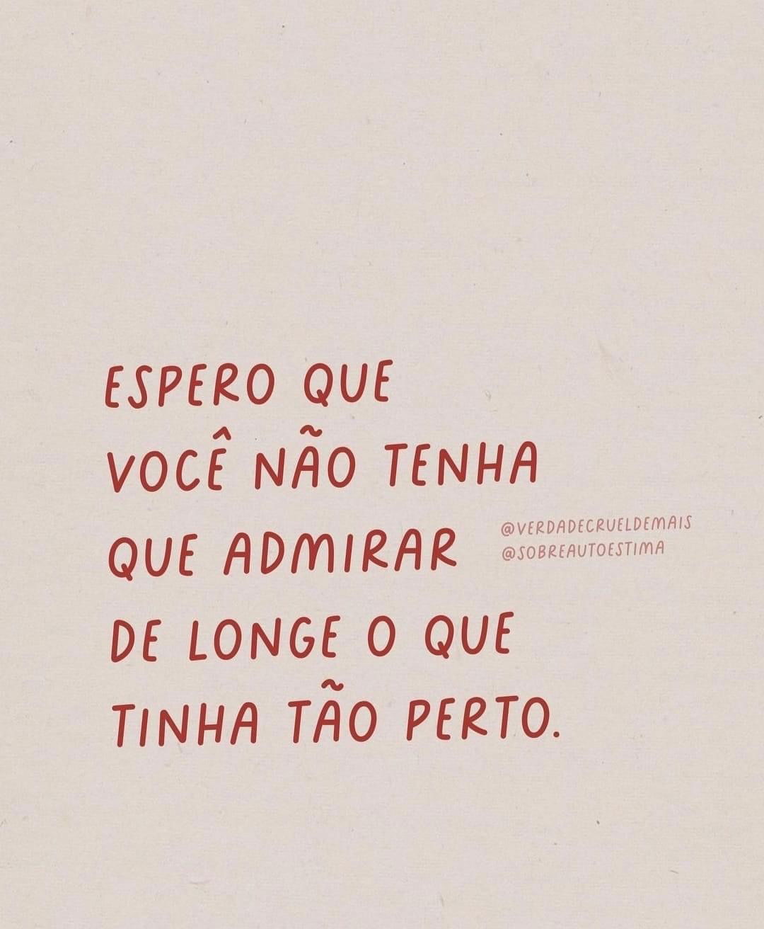 Aline Oliveira photo