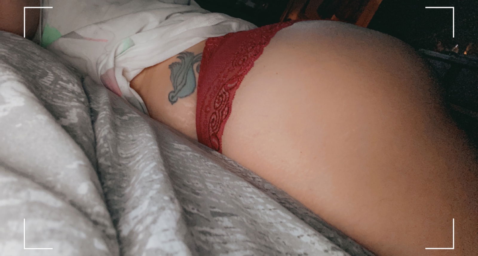 BlAcK wIdOw 🕷️🕸️ photo