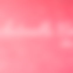 Antonella Moss ๐ photo