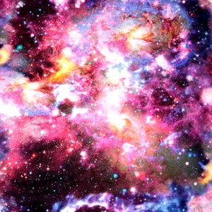 st0ner_babe2825 photo