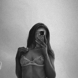 Megan Alice - OnlyFans Model