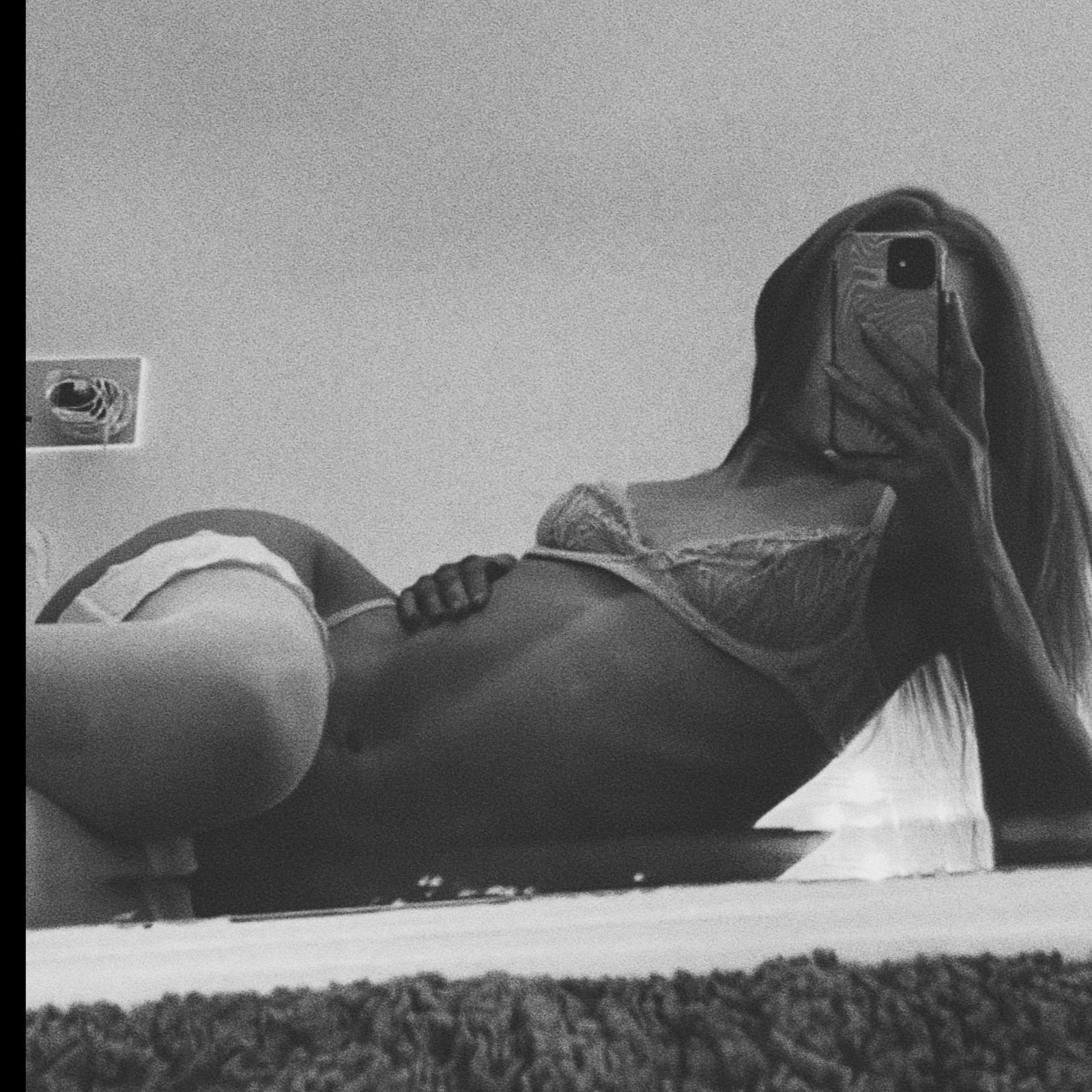 Megan Alice 🍑 photo