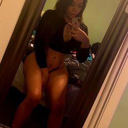 A Model Photo of The Doll on OnlyFans