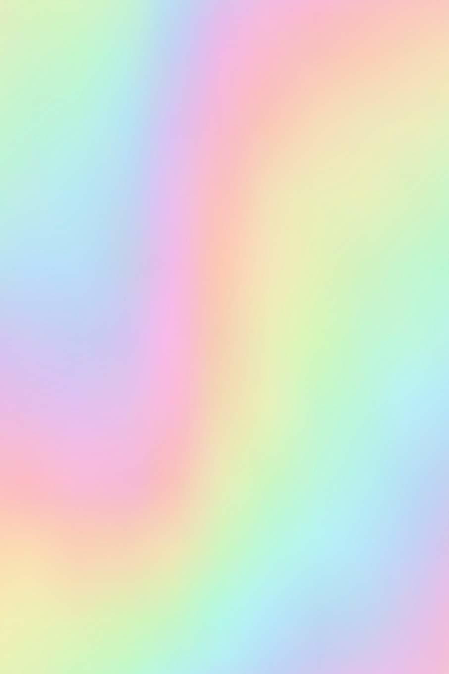 Waste Princess 💕🌙 photo