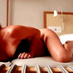 Aline Rodrigues photo