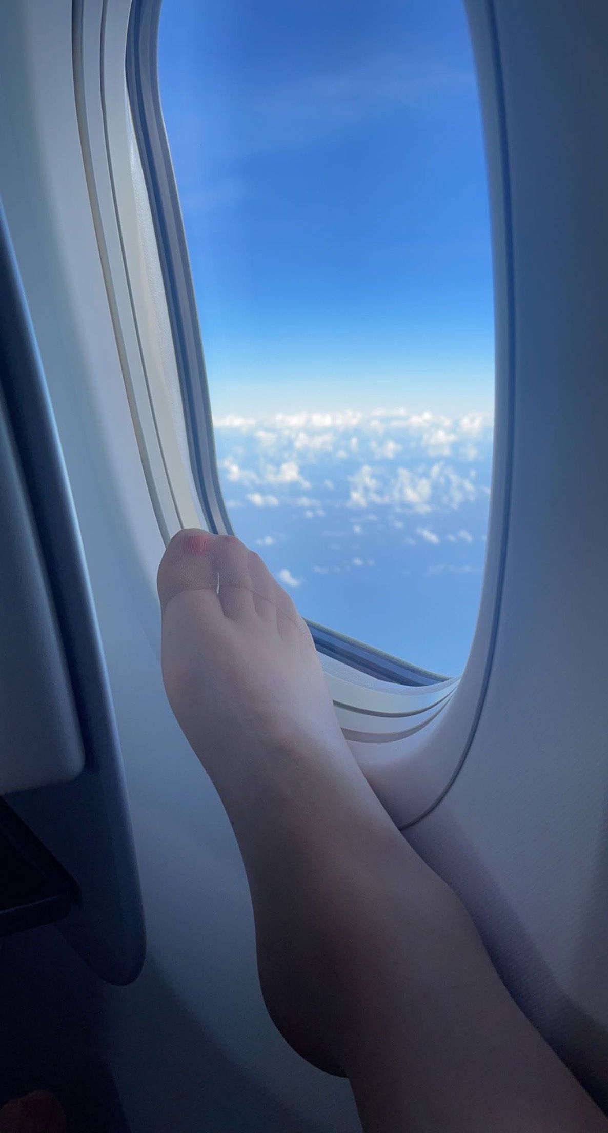 flightgirl.mette photo