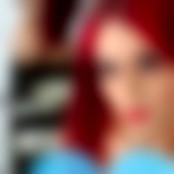 Alejandra Montalvo photo