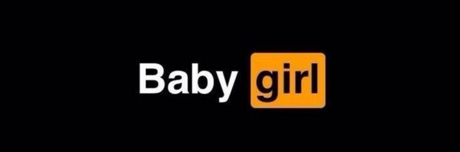 Barbie❤️‍🔥 photo