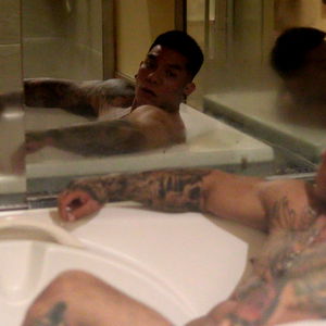 ๐ Champ โข Sexercise ๐ฆ photo