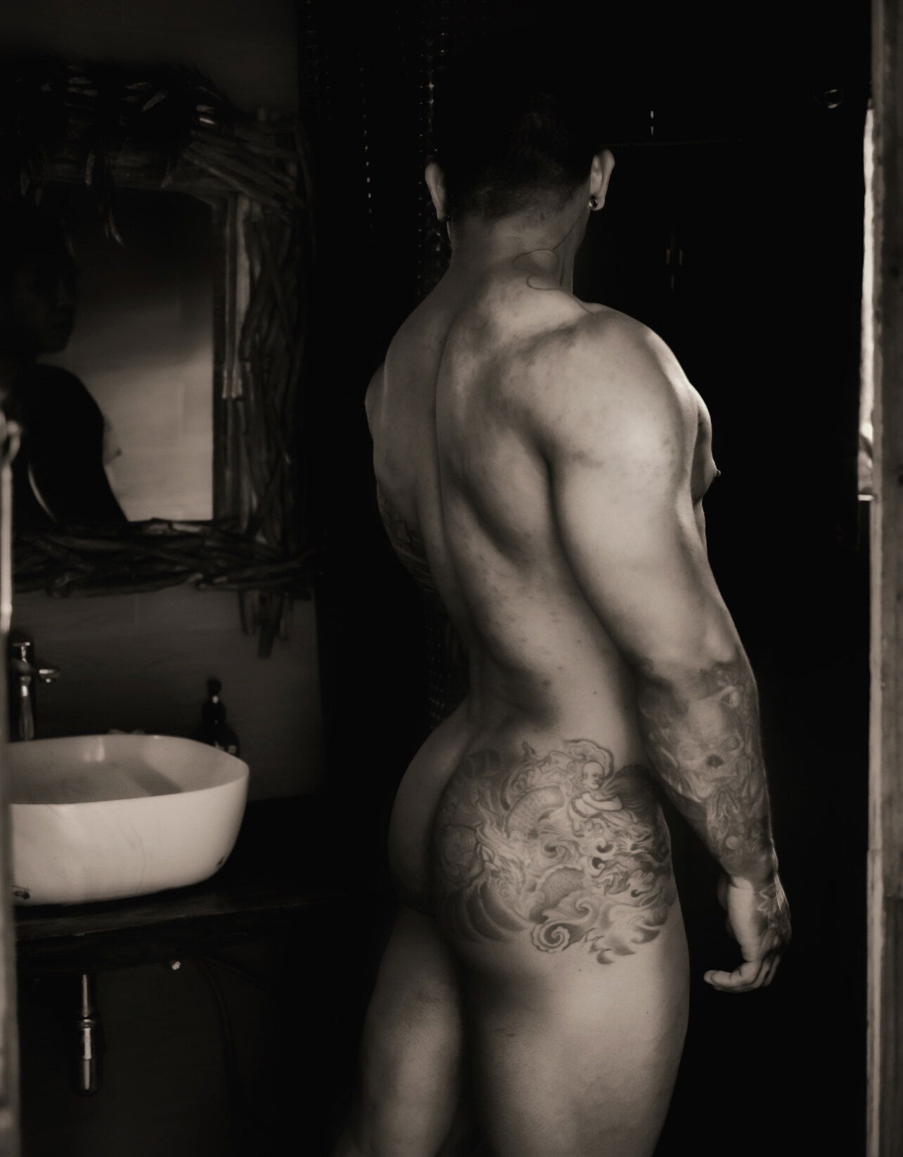 🏆 Champ • Sexercise 💦 photo