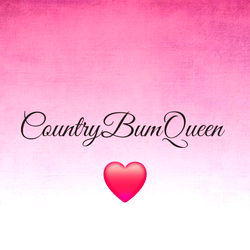 Country๐BumQueen๐ฆ (No PPV) photo