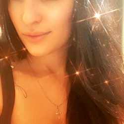 Stunning OnlyFans Model Alice Beauty