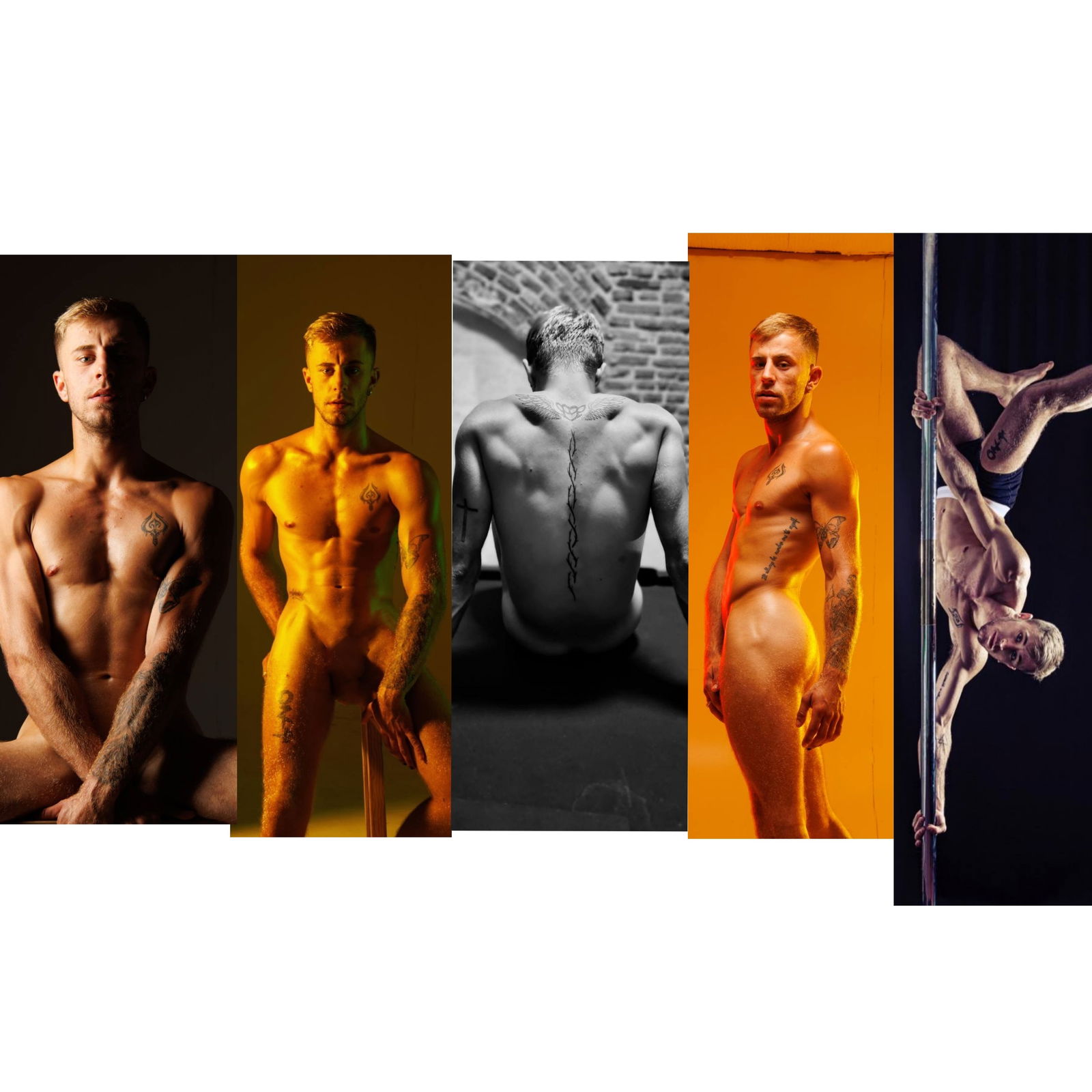 Ivan “Hard” photo