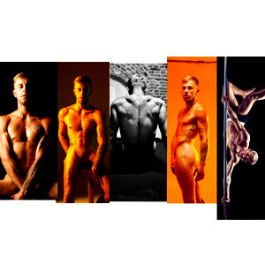 Ivan “Hard” photo